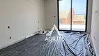 Foto 36 de Casa com 4 Quartos à venda, 310m² em Alphaville, Rio das Ostras