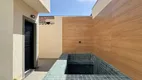 Foto 11 de Sobrado com 3 Quartos à venda, 120m² em Vila Guilhermina, Praia Grande
