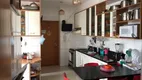 Foto 6 de Apartamento com 3 Quartos à venda, 155m² em Parque Dez de Novembro, Manaus