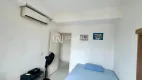 Foto 2 de Apartamento com 2 Quartos à venda, 64m² em Cremação, Belém