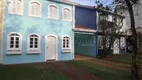 Foto 6 de Casa de Condomínio com 3 Quartos à venda, 178m² em Jardim Bandeirantes, São Carlos