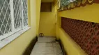 Foto 20 de Casa de Condomínio com 2 Quartos à venda, 80m² em Taquara, Rio de Janeiro