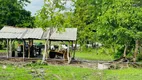 Foto 8 de Fazenda/Sítio com 2 Quartos à venda, 1000000m² em Centro, Filadélfia