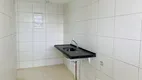 Foto 30 de Apartamento com 3 Quartos à venda, 64m² em Casa Amarela, Recife