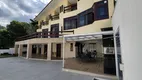 Foto 5 de Casa de Condomínio com 4 Quartos à venda, 572m² em Freguesia- Jacarepaguá, Rio de Janeiro