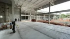 Foto 21 de Ponto Comercial para alugar, 321m² em Zona 06, Maringá