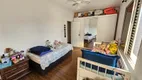 Foto 15 de Apartamento com 2 Quartos à venda, 79m² em Encruzilhada, Santos