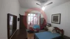 Foto 5 de Apartamento com 2 Quartos à venda, 69m² em Laranjeiras, Rio de Janeiro