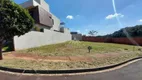 Foto 4 de Lote/Terreno à venda, 375m² em Bonfim Paulista, Ribeirão Preto