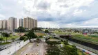 Foto 7 de Apartamento com 1 Quarto à venda, 50m² em Sul, Águas Claras