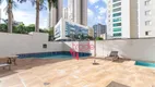 Foto 33 de Apartamento com 3 Quartos à venda, 137m² em Jardim Botânico, Ribeirão Preto