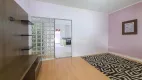 Foto 3 de Casa com 2 Quartos à venda, 96m² em Jardim Samambaia, Campinas