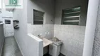 Foto 18 de Casa com 3 Quartos à venda, 153m² em Campestre, Santo André
