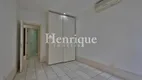 Foto 14 de Apartamento com 4 Quartos à venda, 220m² em Flamengo, Rio de Janeiro