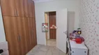 Foto 11 de Apartamento com 4 Quartos à venda, 114m² em Parque Residencial Aquarius, São José dos Campos