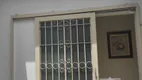 Foto 25 de Casa com 4 Quartos à venda, 180m² em Vila Regente Feijó, São Paulo