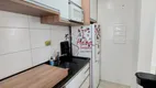 Foto 10 de Apartamento com 3 Quartos à venda, 72m² em Vila Pereira Barreto, São Paulo