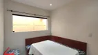 Foto 13 de Casa com 3 Quartos à venda, 169m² em Vila Mariana, São Paulo