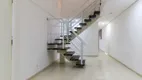 Foto 11 de Casa com 3 Quartos para alugar, 400m² em Vila Nova Alba, São Paulo