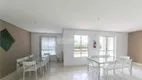 Foto 38 de Apartamento com 4 Quartos à venda, 108m² em Swift, Campinas