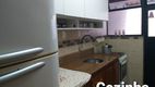 Foto 7 de Casa de Condomínio com 3 Quartos para alugar, 90m² em Stella Maris, Salvador