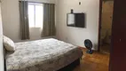 Foto 12 de Apartamento com 3 Quartos à venda, 115m² em Recanto dos Vinhais, São Luís