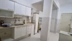 Foto 4 de Apartamento com 3 Quartos à venda, 100m² em Copacabana, Rio de Janeiro