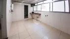 Foto 23 de Apartamento com 5 Quartos à venda, 300m² em Flamengo, Rio de Janeiro