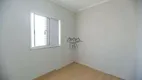 Foto 9 de Apartamento com 2 Quartos à venda, 48m² em Jardim Vila Formosa, São Paulo
