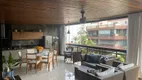 Foto 19 de Apartamento com 3 Quartos à venda, 196m² em Recreio Dos Bandeirantes, Rio de Janeiro