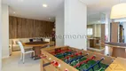 Foto 50 de Apartamento com 2 Quartos à venda, 60m² em Lapa, São Paulo