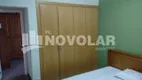 Foto 8 de Apartamento com 3 Quartos à venda, 80m² em Vila Guilherme, São Paulo