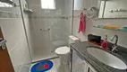 Foto 19 de Apartamento com 3 Quartos à venda, 100m² em Vila Guilhermina, Praia Grande