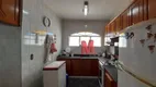 Foto 19 de Casa com 3 Quartos à venda, 322m² em Mangal, Sorocaba