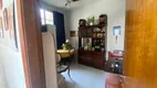 Foto 19 de Casa com 3 Quartos à venda, 110m² em Saúde, Rio de Janeiro