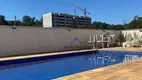 Foto 12 de Apartamento com 2 Quartos à venda, 73m² em Engordadouro, Jundiaí