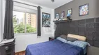 Foto 13 de Apartamento com 4 Quartos à venda, 127m² em Vila Suzana, São Paulo