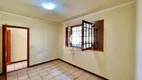 Foto 23 de Casa de Condomínio com 4 Quartos à venda, 586m² em Carapicuiba, Carapicuíba