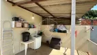 Foto 10 de Casa com 2 Quartos à venda, 70m² em Palmital, Marília