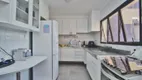 Foto 18 de Apartamento com 4 Quartos à venda, 138m² em Vila Sônia, São Paulo