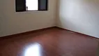 Foto 5 de Sobrado com 3 Quartos à venda, 120m² em Santa Maria, São Caetano do Sul