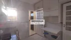 Foto 31 de Casa de Condomínio com 3 Quartos à venda, 110m² em Jardim Torrao De Ouro, São José dos Campos