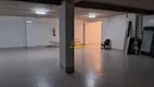 Foto 11 de Sala Comercial para alugar, 178m² em Leblon, Rio de Janeiro