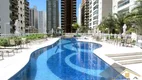 Foto 27 de Apartamento com 3 Quartos à venda, 130m² em Jardim Astúrias, Guarujá