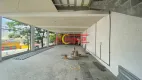 Foto 11 de Prédio Comercial à venda, 500m² em Vila Augusta, Guarulhos