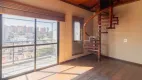 Foto 24 de Cobertura com 3 Quartos à venda, 284m² em Alto da Lapa, São Paulo