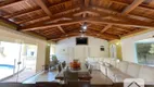 Foto 11 de Casa de Condomínio com 5 Quartos à venda, 498m² em Jardim Santa Rosa, Itatiba