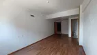 Foto 8 de Sala Comercial para venda ou aluguel, 33m² em Caminho Das Árvores, Salvador