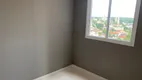 Foto 8 de Apartamento com 2 Quartos à venda, 58m² em Jardim Goiás, Goiânia