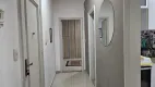 Foto 10 de Apartamento com 1 Quarto à venda, 60m² em Boqueirão, Santos